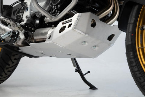Engine Guard SW-MOTECH SW-MOTECH MOTOVEIKALS 21