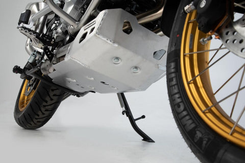 Engine Guard SW-MOTECH SW-MOTECH MOTOVEIKALS 21
