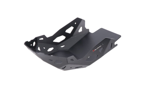 Engine Guard SW-MOTECH SW-MOTECH MOTOVEIKALS 21