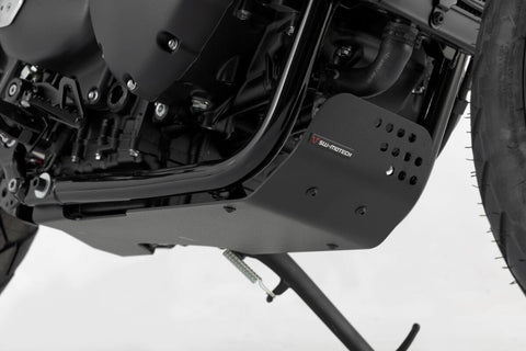 Engine Guard SW-MOTECH SW-MOTECH MOTOVEIKALS 21