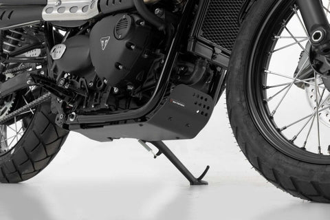 Engine Guard SW-MOTECH SW-MOTECH MOTOVEIKALS 21