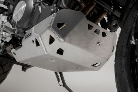 Engine Guard SW-MOTECH SW-MOTECH MOTOVEIKALS 21