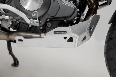 Engine Guard SW-MOTECH SW-MOTECH MOTOVEIKALS 21
