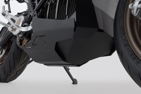 Engine Guard SW-MOTECH SW-MOTECH MOTOVEIKALS 21