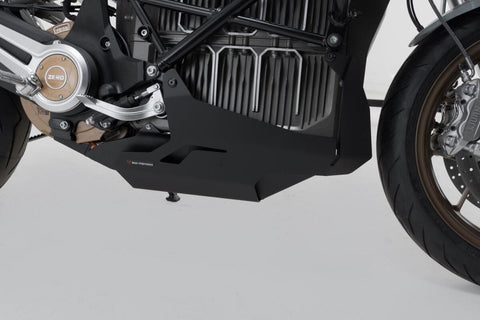 Engine Guard SW-MOTECH SW-MOTECH MOTOVEIKALS 21