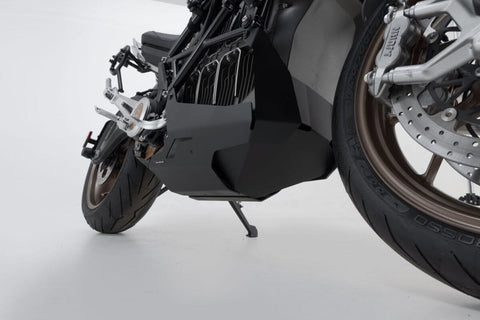 Engine Guard SW-MOTECH SW-MOTECH MOTOVEIKALS 21