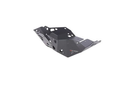 Engine Guard SW-MOTECH SW-MOTECH MOTOVEIKALS 21