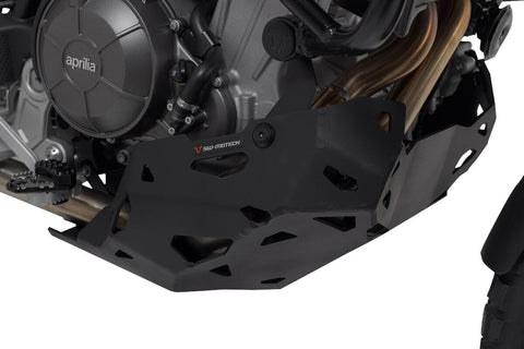 Engine Guard SW-MOTECH SW-MOTECH MOTOVEIKALS 21