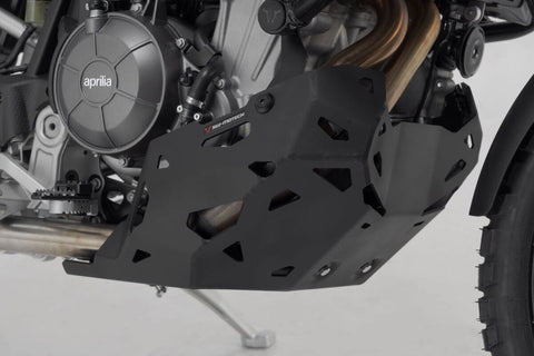 Engine Guard SW-MOTECH SW-MOTECH MOTOVEIKALS 21