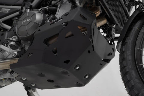 Engine Guard SW-MOTECH SW-MOTECH MOTOVEIKALS 21