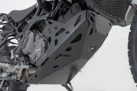 Engine Guard SW-MOTECH SW-MOTECH MOTOVEIKALS 21