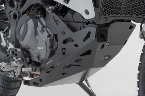 Engine Guard SW-MOTECH SW-MOTECH MOTOVEIKALS 21