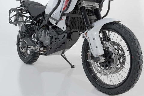 Engine Guard SW-MOTECH SW-MOTECH MOTOVEIKALS 21