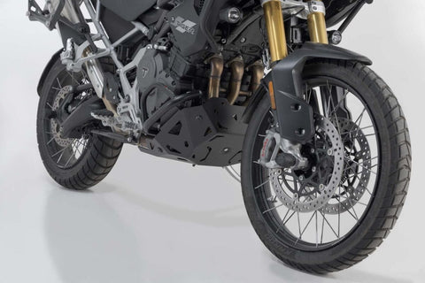 Engine Guard SW-MOTECH SW-MOTECH MOTOVEIKALS 21