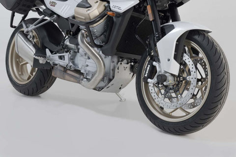 Engine Guard SW-MOTECH SW-MOTECH MOTOVEIKALS 21