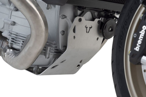 Engine Guard SW-MOTECH SW-MOTECH MOTOVEIKALS 21