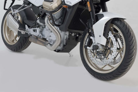 Engine Guard SW-MOTECH SW-MOTECH MOTOVEIKALS 21