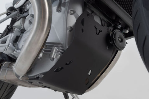 Engine Guard SW-MOTECH SW-MOTECH MOTOVEIKALS 21
