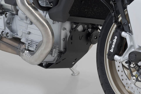 Engine Guard SW-MOTECH SW-MOTECH MOTOVEIKALS 21