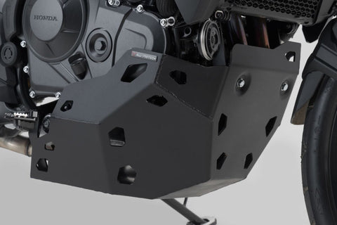 Engine Guard SW-MOTECH SW-MOTECH MOTOVEIKALS 21