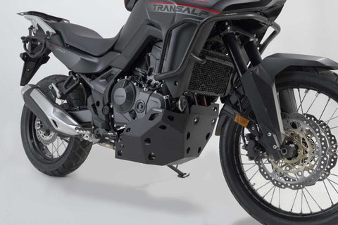 Engine Guard SW-MOTECH SW-MOTECH MOTOVEIKALS 21