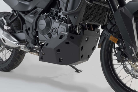 Engine Guard SW-MOTECH SW-MOTECH MOTOVEIKALS 21