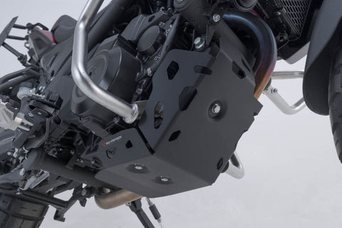 Engine Guard SW-MOTECH SW-MOTECH MOTOVEIKALS 21