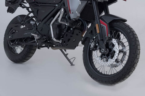 Engine Guard SW-MOTECH SW-MOTECH MOTOVEIKALS 21