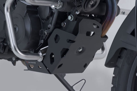 Engine Guard SW-MOTECH SW-MOTECH MOTOVEIKALS 21
