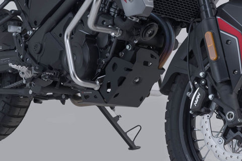 Engine Guard SW-MOTECH SW-MOTECH MOTOVEIKALS 21