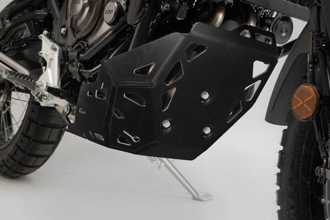Engine Guard SW-MOTECH SW-MOTECH MOTOVEIKALS 21