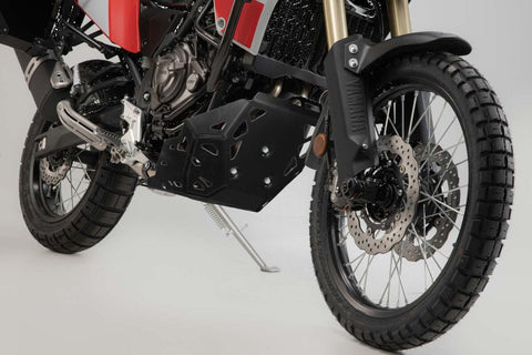 Engine Guard SW-MOTECH SW-MOTECH MOTOVEIKALS 21