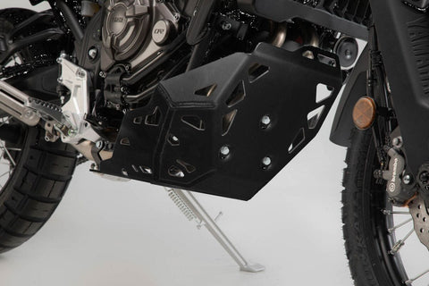 Engine Guard SW-MOTECH SW-MOTECH MOTOVEIKALS 21