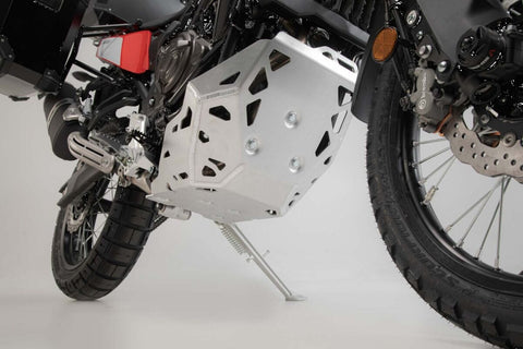 Engine Guard SW-MOTECH SW-MOTECH MOTOVEIKALS 21