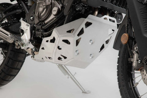 Engine Guard SW-MOTECH SW-MOTECH MOTOVEIKALS 21