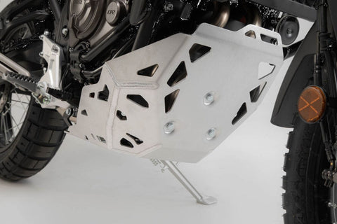 Engine Guard SW-MOTECH SW-MOTECH MOTOVEIKALS 21