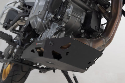 Engine Guard SW-MOTECH SW-MOTECH MOTOVEIKALS 21