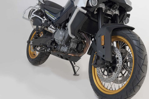 Engine Guard SW-MOTECH SW-MOTECH MOTOVEIKALS 21