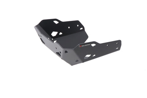 Engine Guard SW-MOTECH SW-MOTECH MOTOVEIKALS 21
