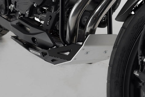 Engine Guard SW-MOTECH SW-MOTECH MOTOVEIKALS 21