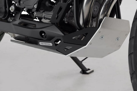 Engine Guard SW-MOTECH SW-MOTECH MOTOVEIKALS 21