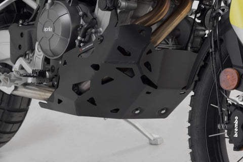 Engine Guard SW-MOTECH SW-MOTECH MOTOVEIKALS 21