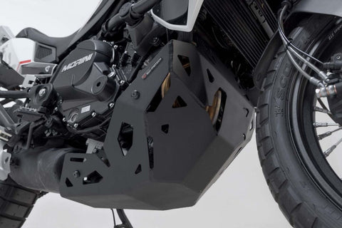 Engine Guard SW-MOTECH SW-MOTECH MOTOVEIKALS 21