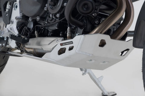 Engine Guard SW-MOTECH SW-MOTECH MOTOVEIKALS 21