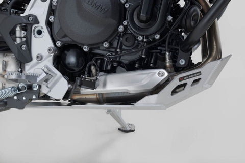 Engine Guard SW-MOTECH SW-MOTECH MOTOVEIKALS 21