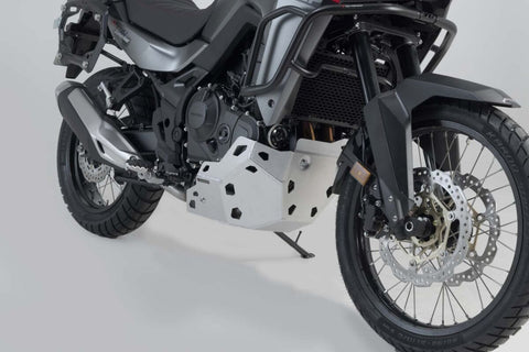 Engine Guard Transalp SW-MOTECH SW-MOTECH MOTOVEIKALS 21