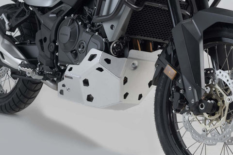Engine Guard Transalp SW-MOTECH SW-MOTECH MOTOVEIKALS 21