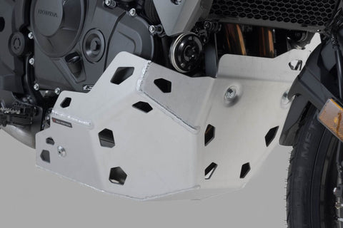 Engine Guard Transalp SW-MOTECH SW-MOTECH MOTOVEIKALS 21