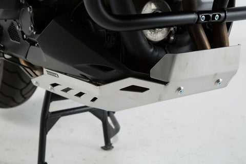 Engine Guard Vfr1200X SW-MOTECH SW-MOTECH MOTOVEIKALS 21