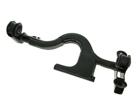 engine hanger for GY6 125/150cc 101 OCTANE MOTOVEIKALS 21